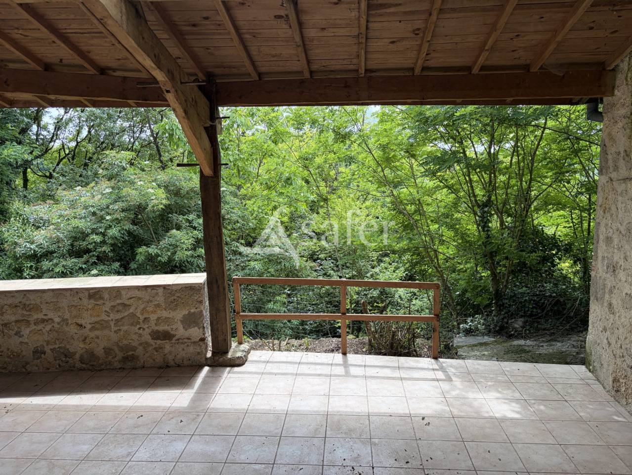 Landbouw bedrijf Koop Lot-et-Garonne