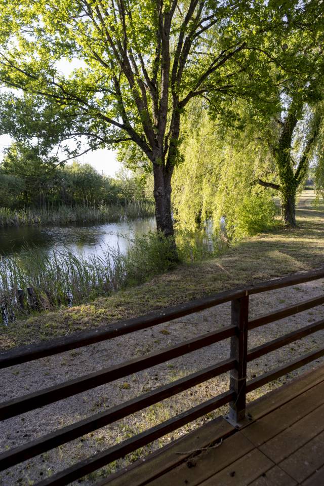 Mooi hippisch vastgoed Koop Sa&ocirc;ne-et-Loire