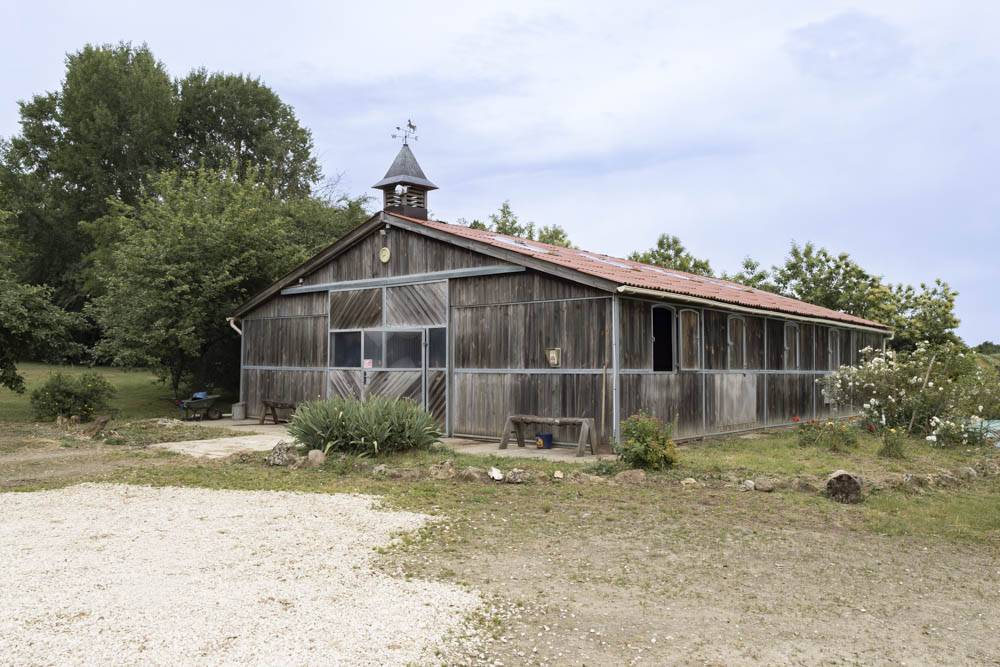 Hippisch vastgoed Koop Seine-et-Marne