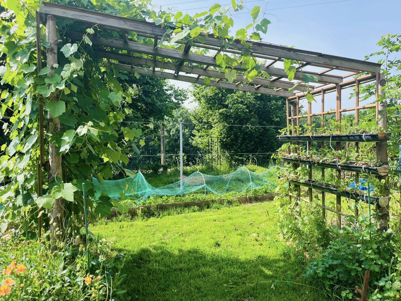 Plattelands huis Koop Ile-et-Vilaine