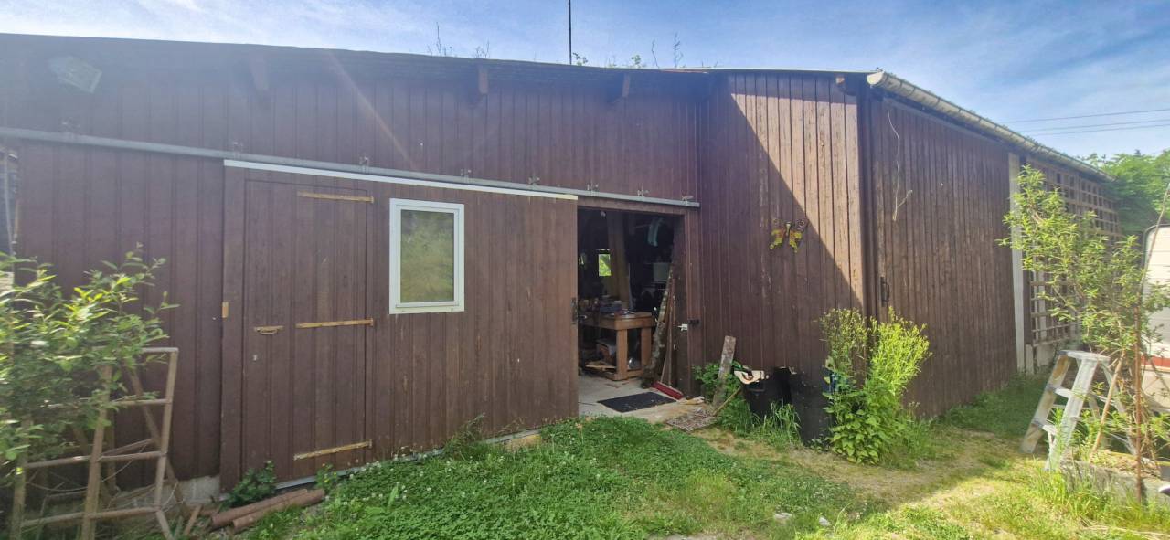 Plattelands huis Koop Ile-et-Vilaine