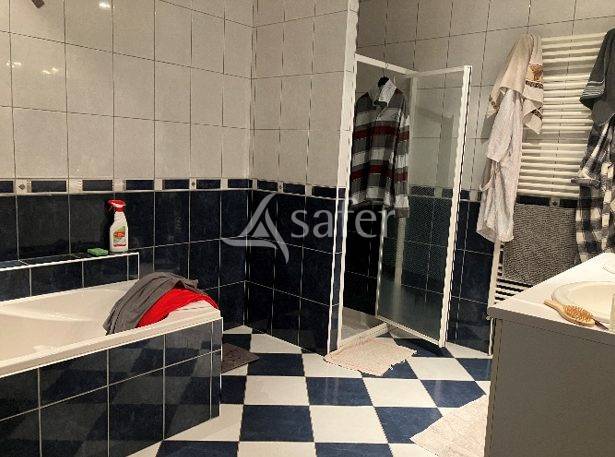Ander plattelands vastgoed Koop Haute-Sa&ocirc;ne