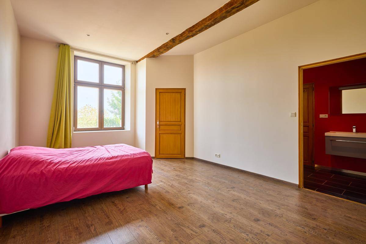 Hippisch vastgoed Koop Loiret