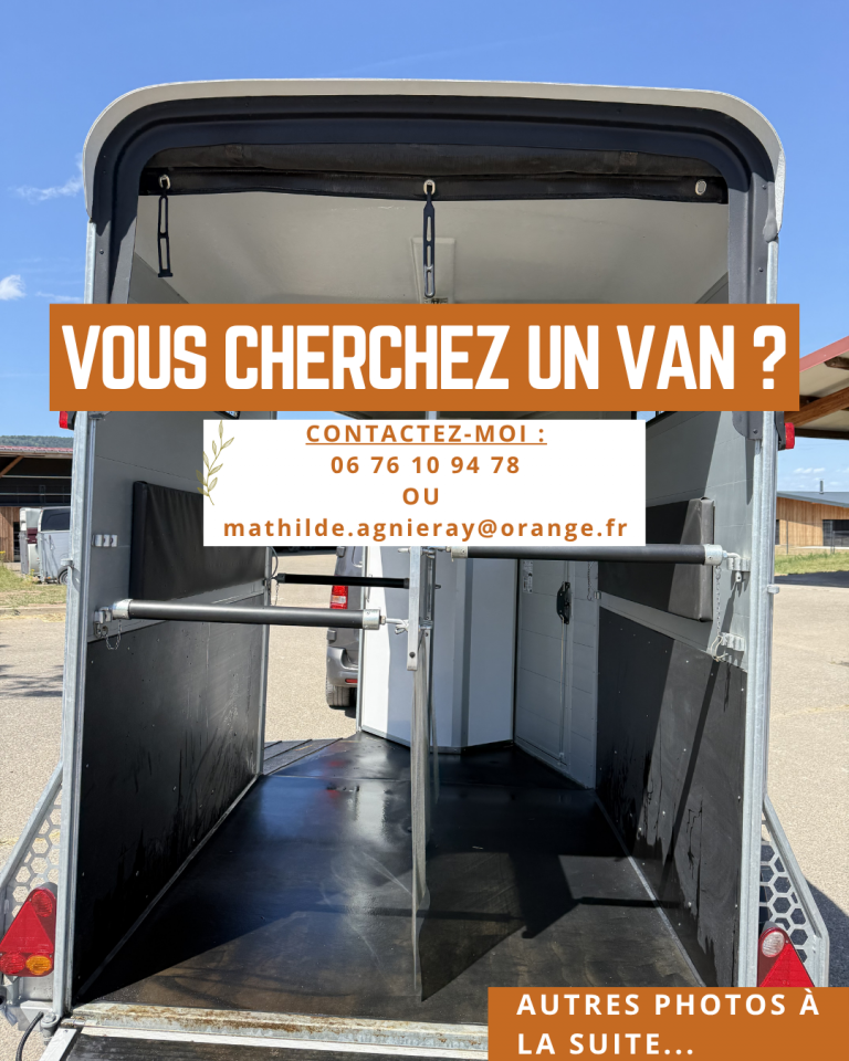 Paardentrailers Cheval Libert&eacute; Gold Touring Country  2 Paarden 2022 Nieuw
