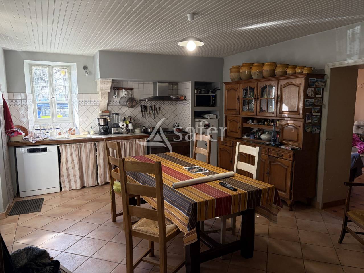 Landbouw bedrijf Koop Lot-et-Garonne