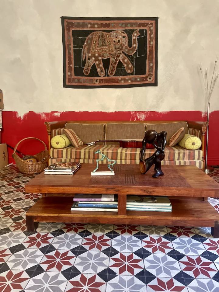 Mooi hippisch vastgoed Koop Ard&egrave;che