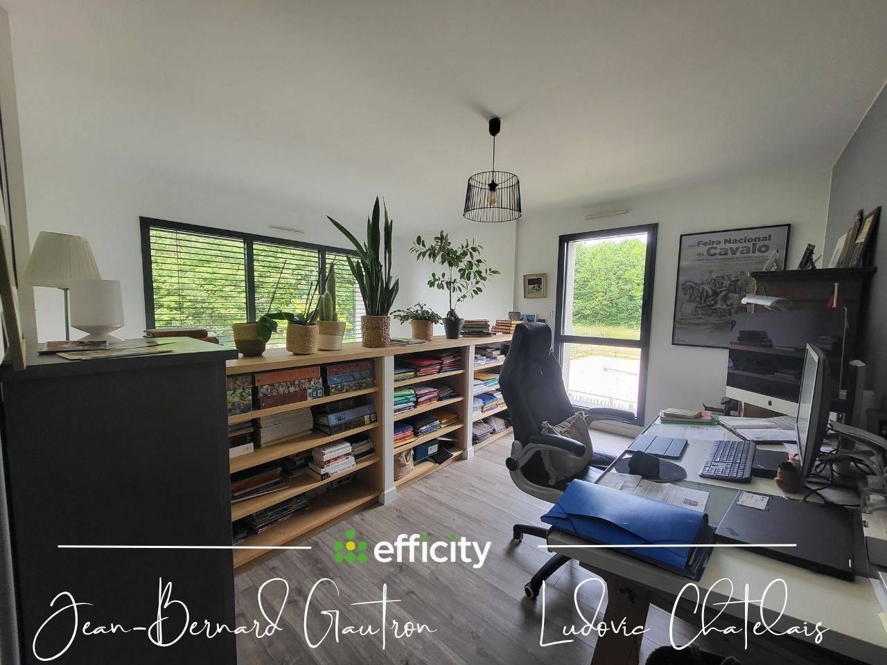 Hippisch vastgoed Koop Ile-et-Vilaine