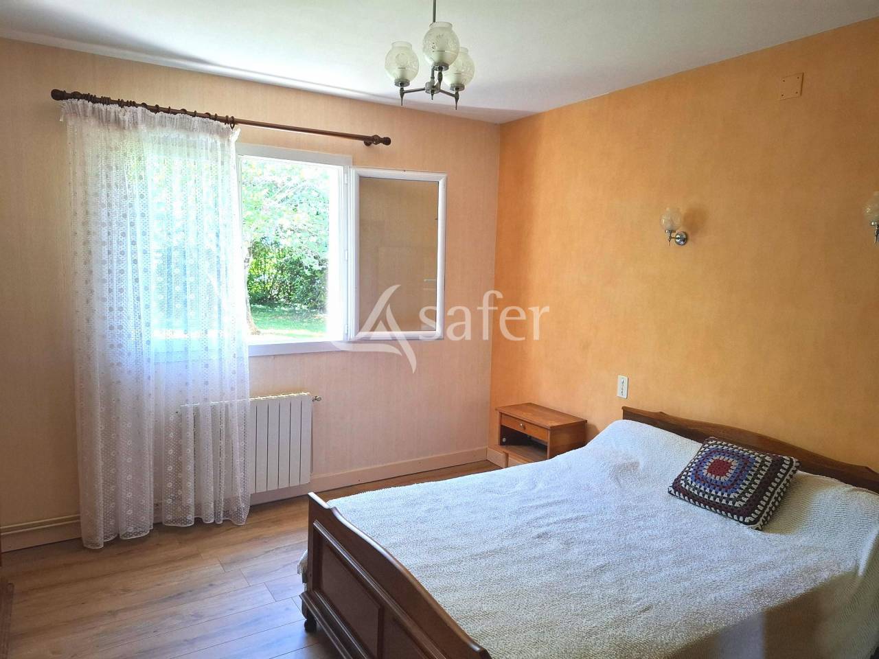 Ander plattelands vastgoed Koop Tarn-et-Garonne