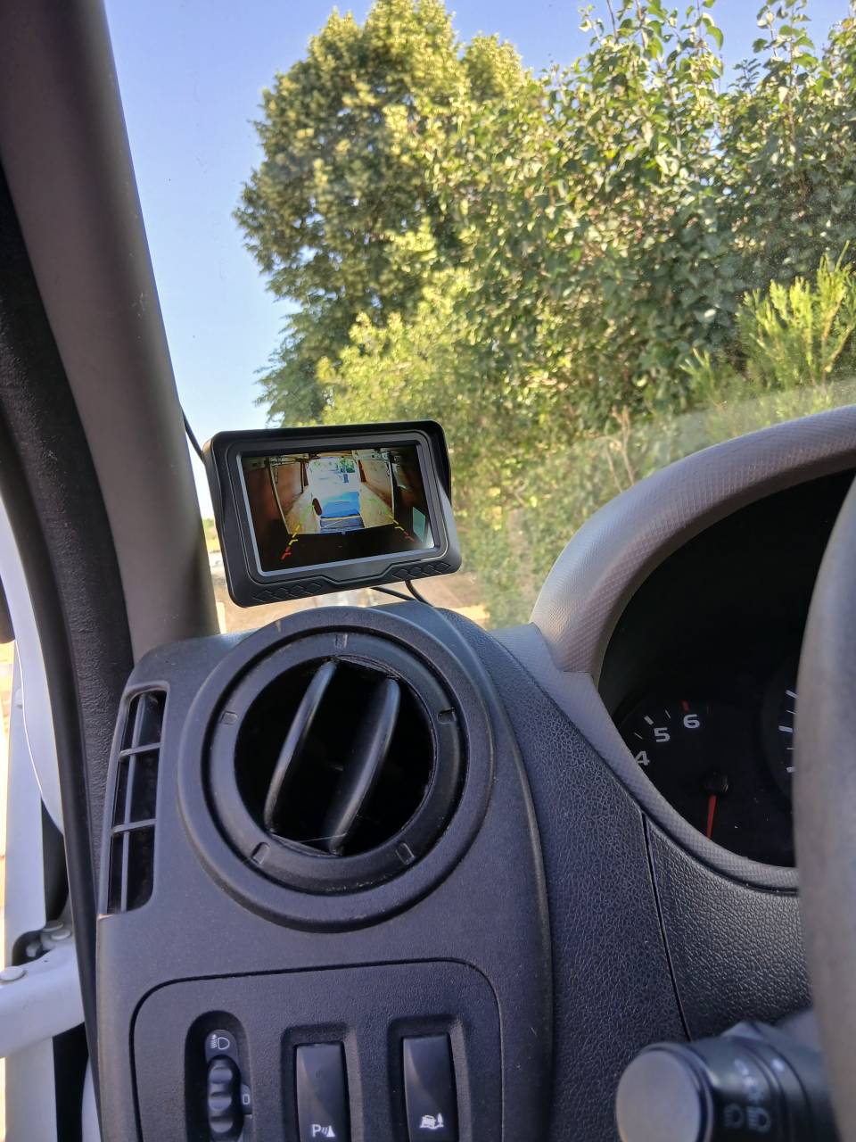 Kleine paardenvrachtwagen (B rijbewijs) Renault MasterIII 2015 Tweedehands