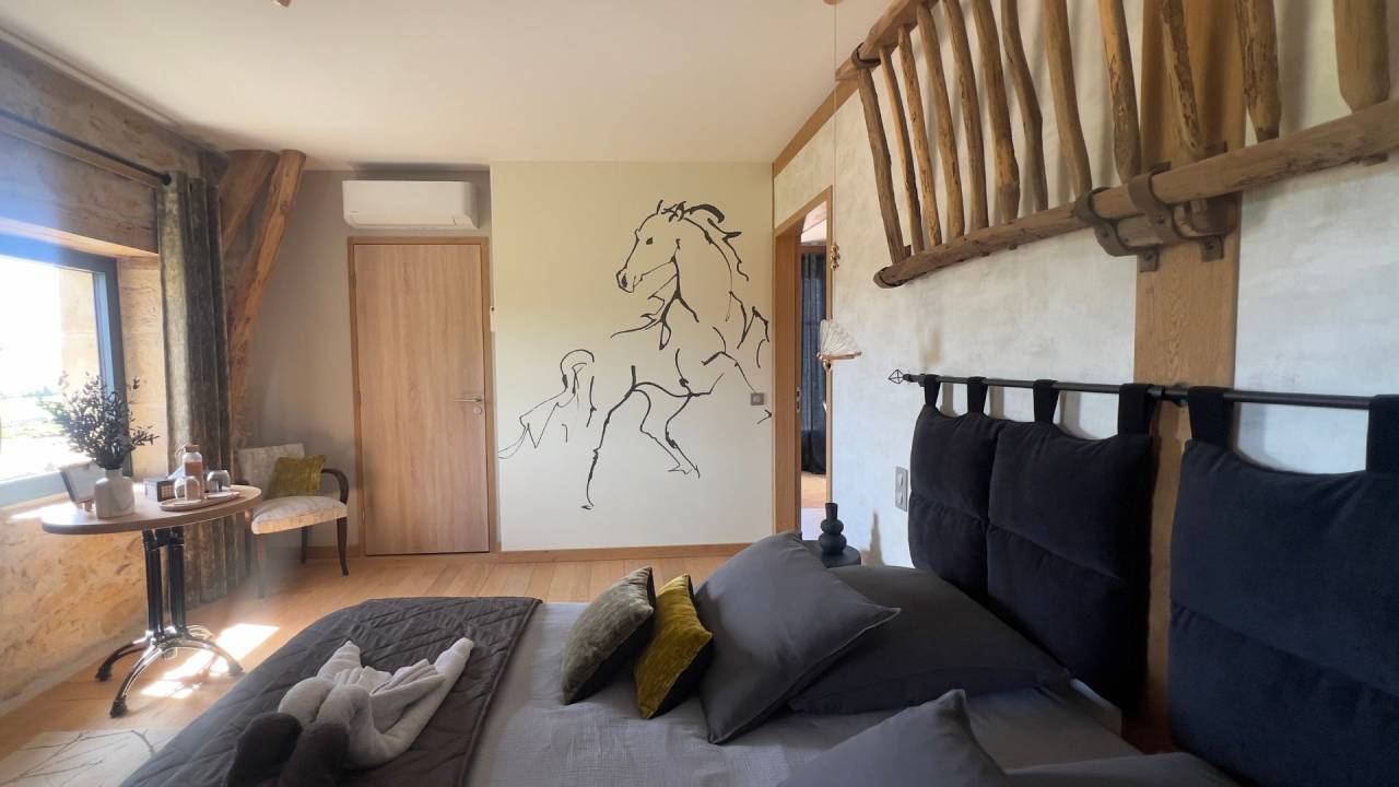 Hippisch vastgoed Koop Lot