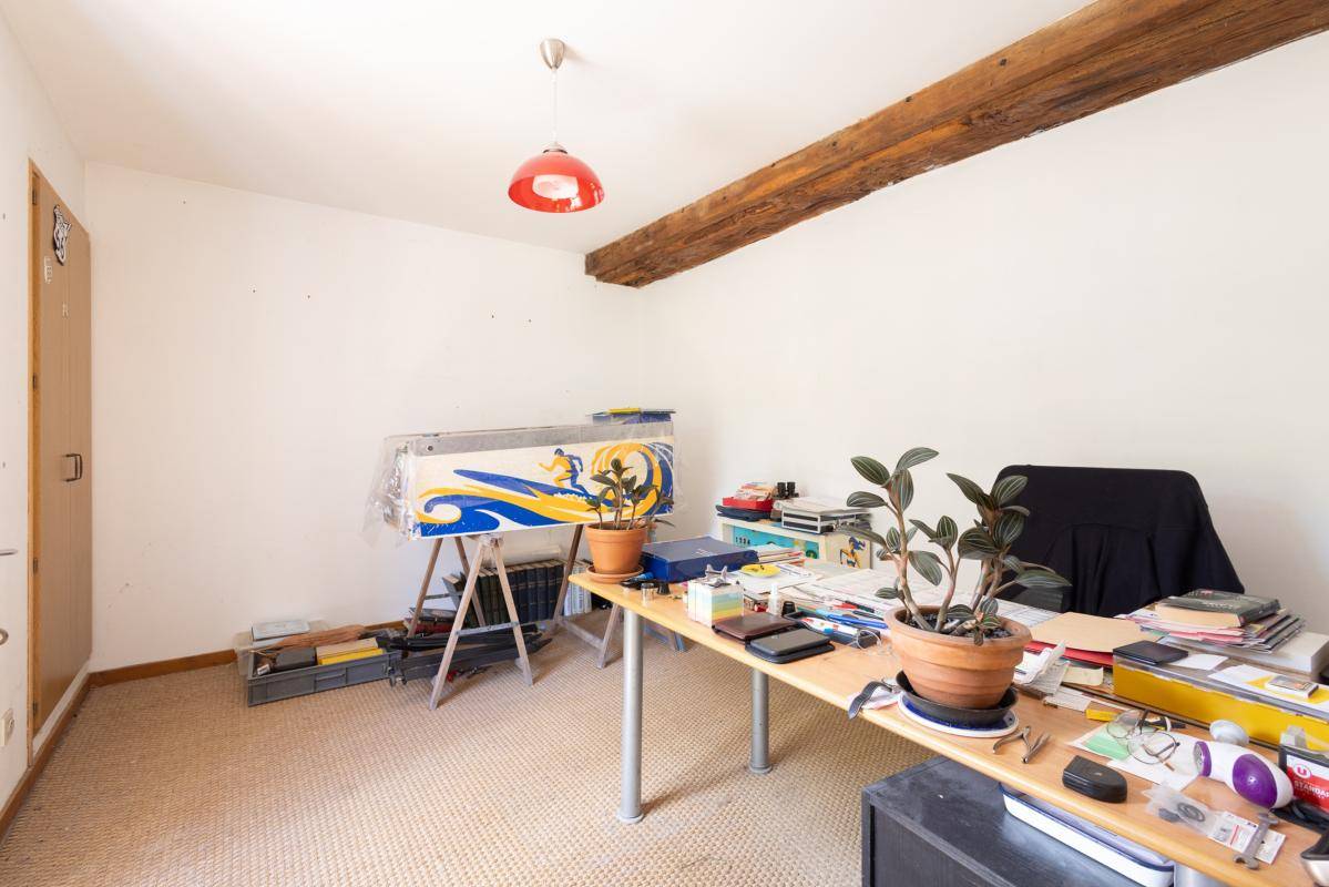 Hippisch vastgoed Koop Mayenne