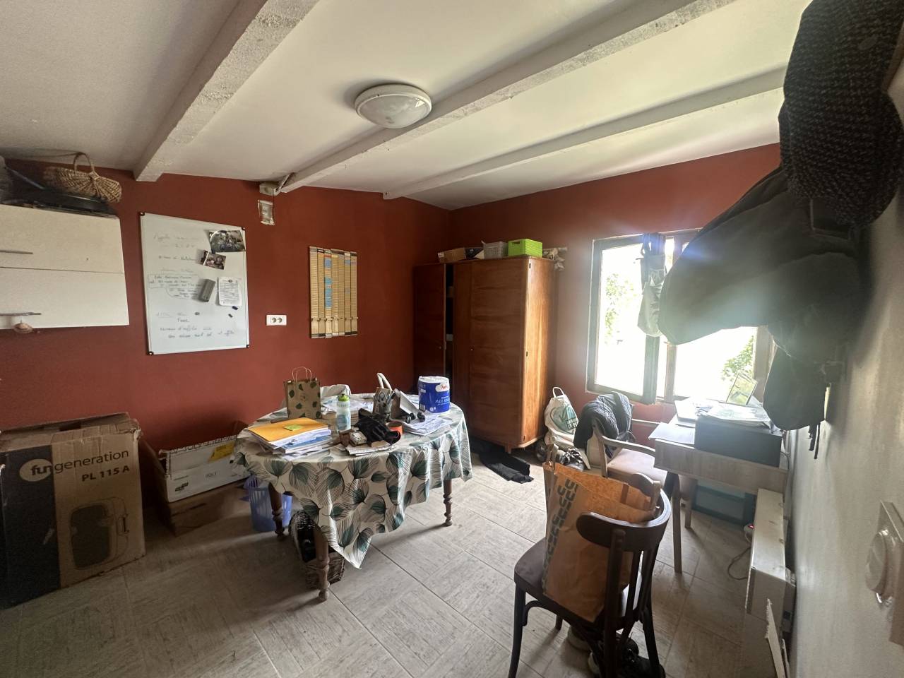 Winkel vastgoed Koop Dr&ocirc;me