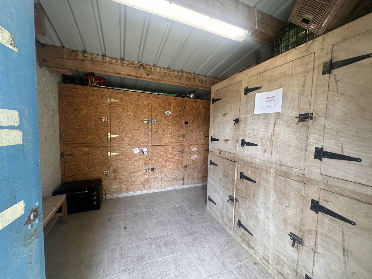 Winkel vastgoed Koop Dr&ocirc;me