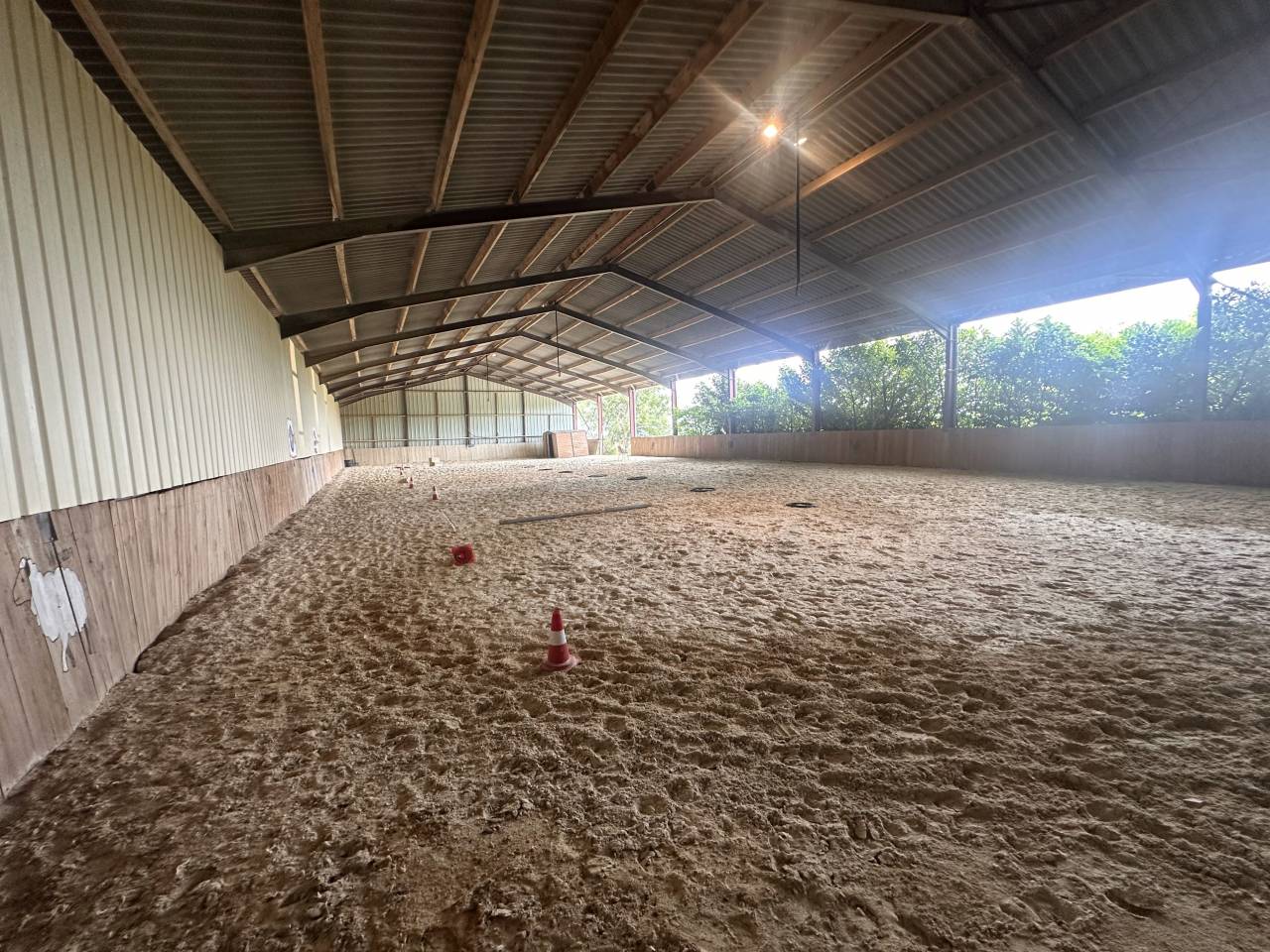 Winkel vastgoed Koop Dr&ocirc;me