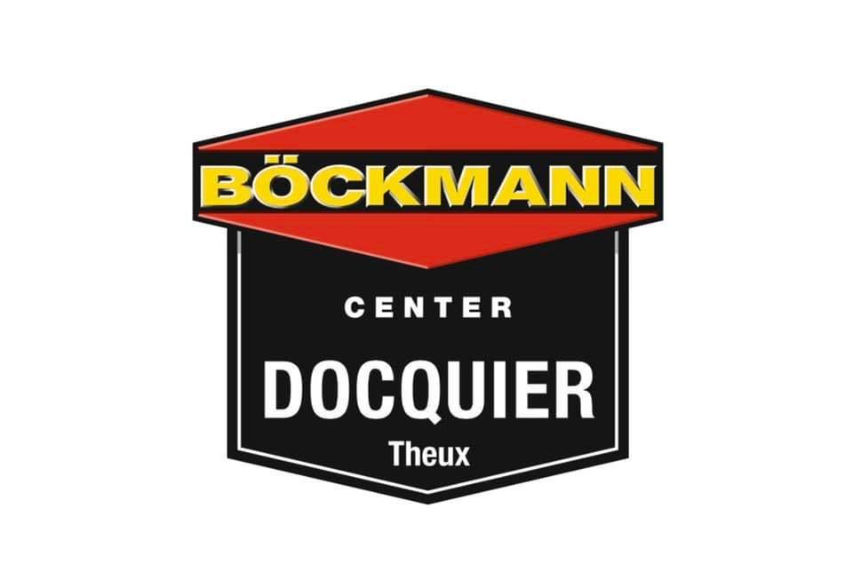 Paardentrailers Bockmann MASTER  2 Paarden 2026 Nieuw