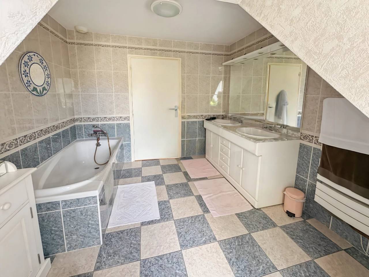 Mooi hippisch vastgoed Koop Loire-Atlantique