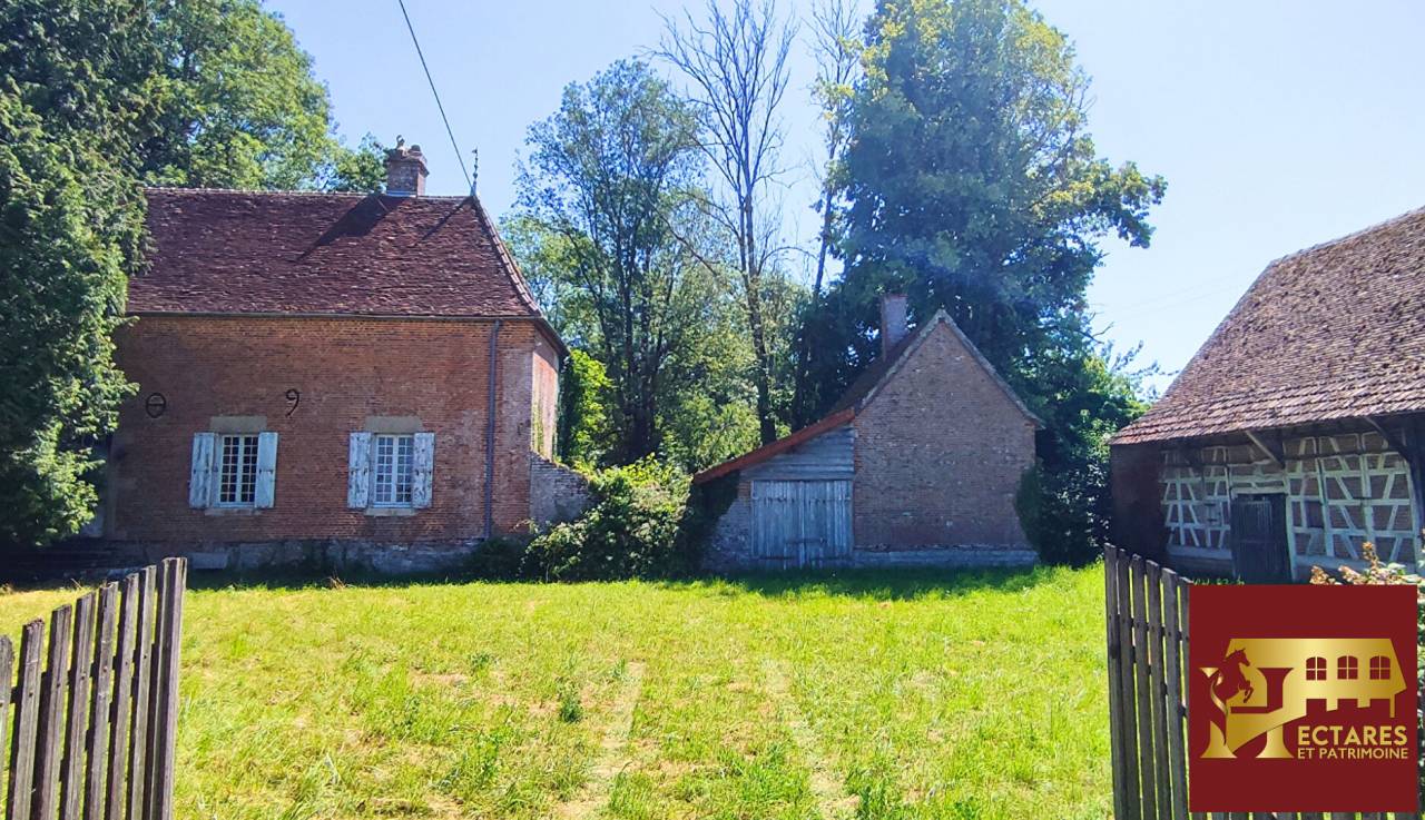Paarden accommodatie Koop Sa&ocirc;ne-et-Loire