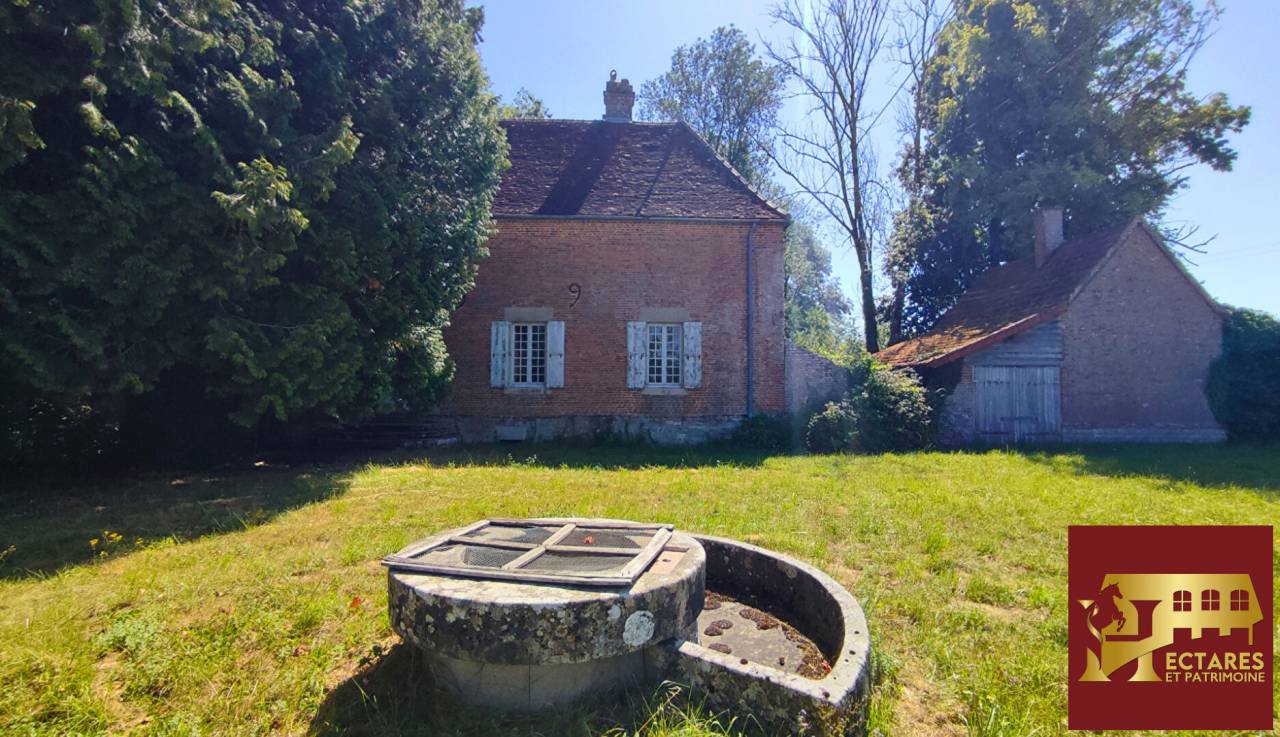 Paarden accommodatie Koop Sa&ocirc;ne-et-Loire