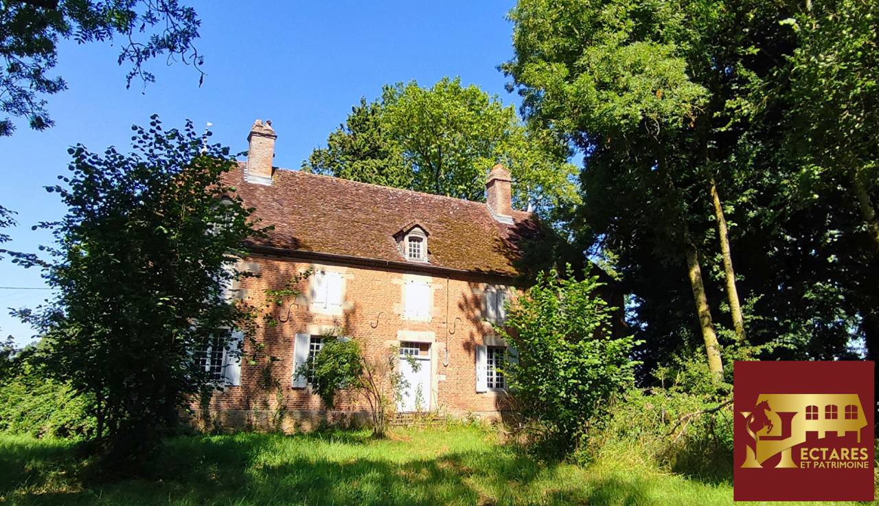Paarden accommodatie Koop Sa&ocirc;ne-et-Loire
