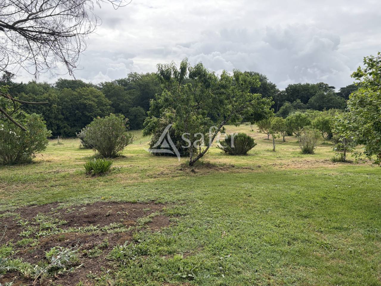 Landbouw bedrijf Koop Lot-et-Garonne