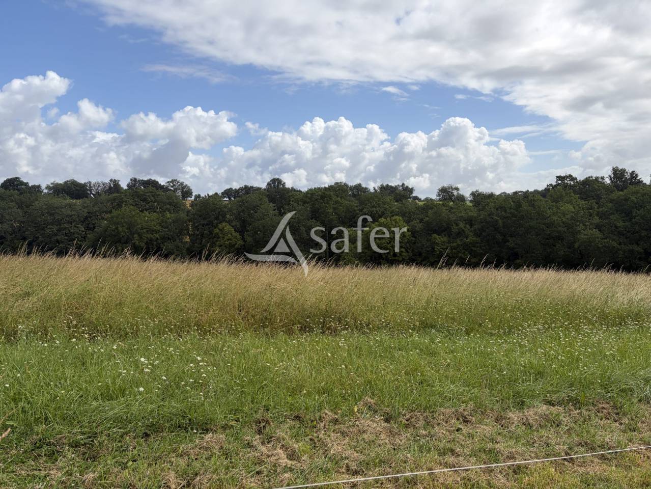 Landbouw bedrijf Koop Lot-et-Garonne