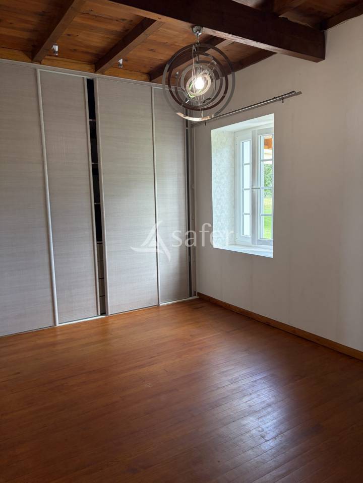 Landbouw bedrijf Koop Lot-et-Garonne