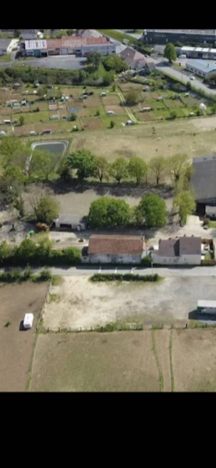 Eigenaren stal Koop Sarthe