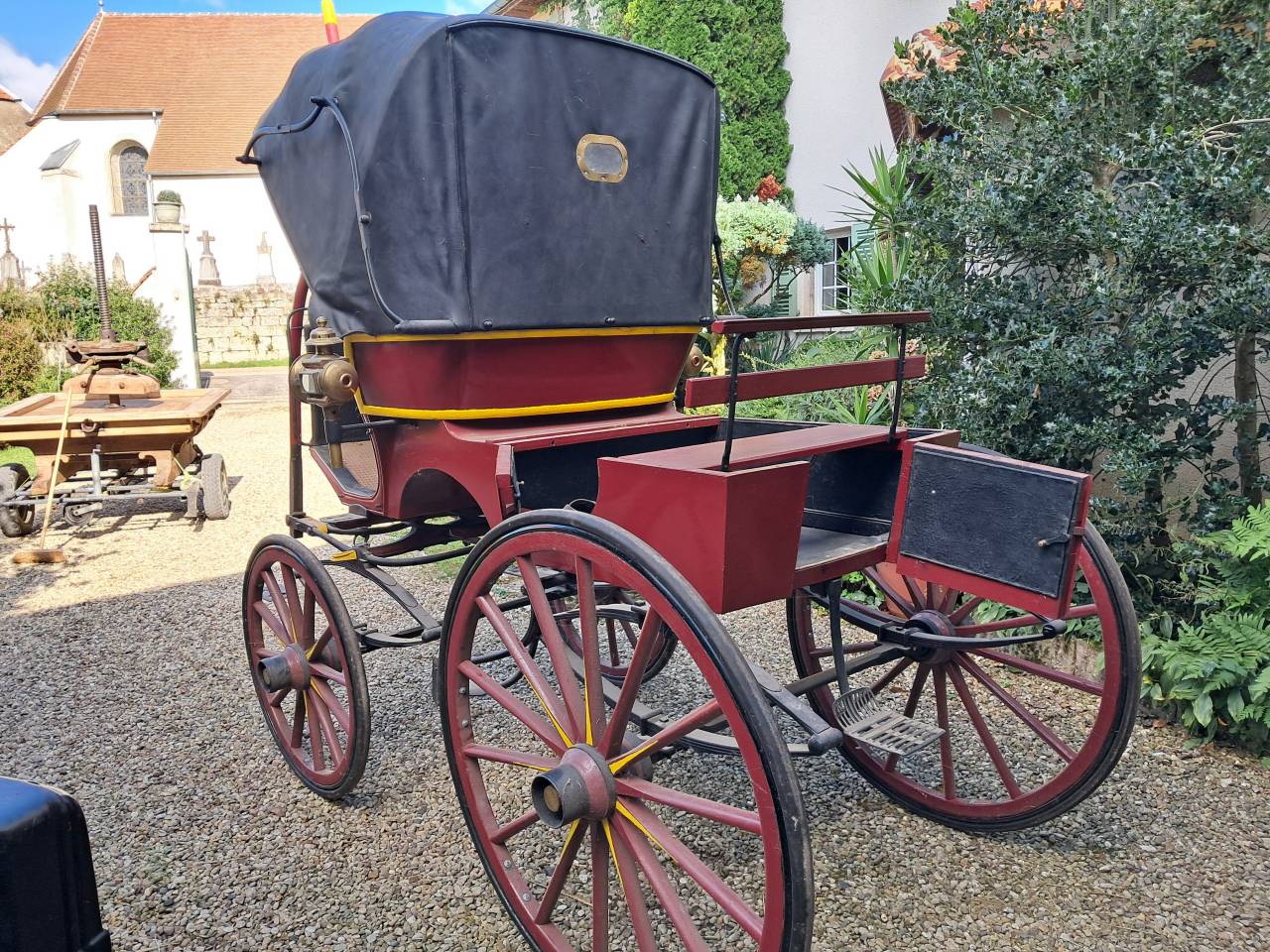 Ruin Andere paarden rassen Te koop 2009 Schimmel