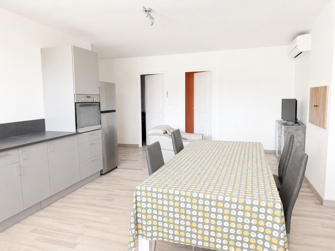Landbouw bedrijf Koop Gironde