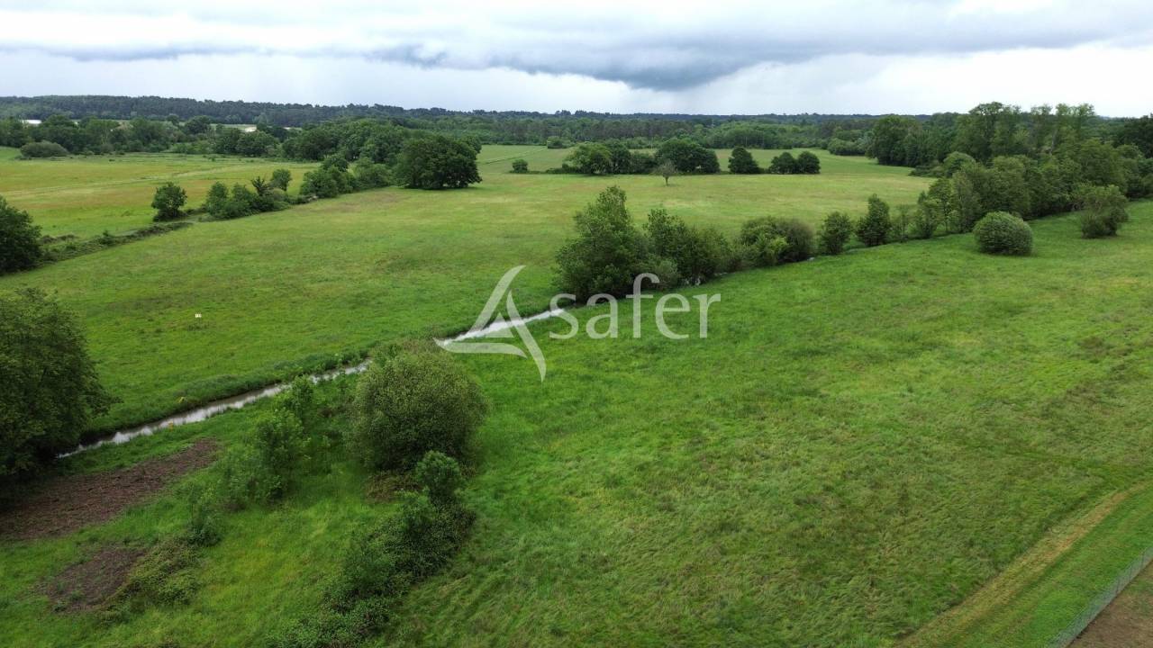 Landbouw bedrijf Koop Dordogne