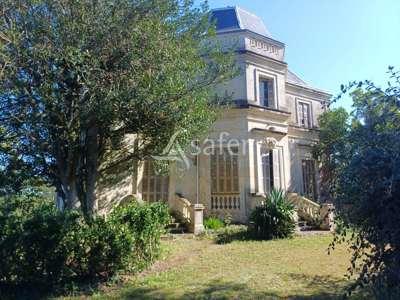 Landbouw bedrijf Koop Charente-Maritime