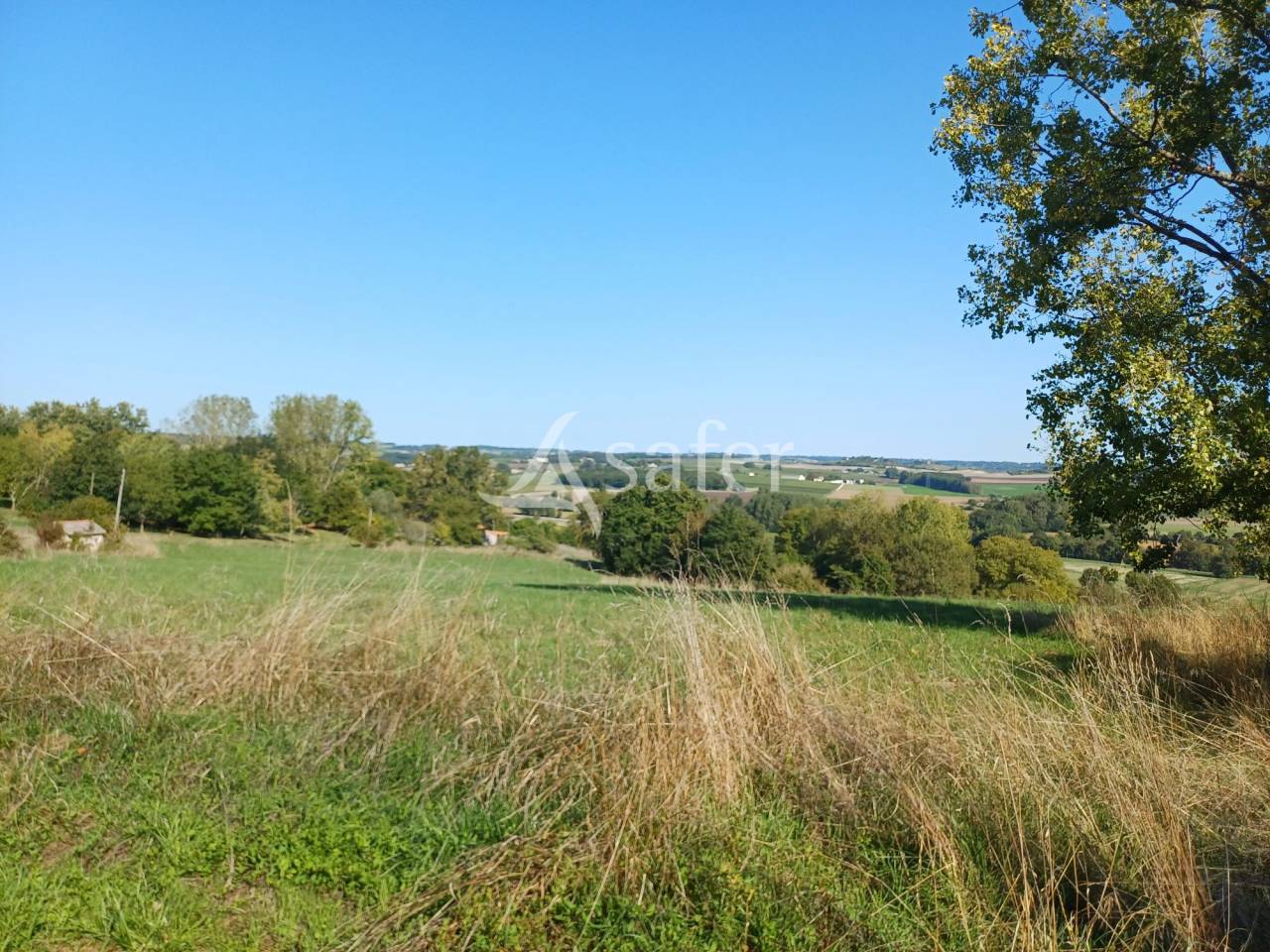 Landbouw bedrijf Koop Charente-Maritime