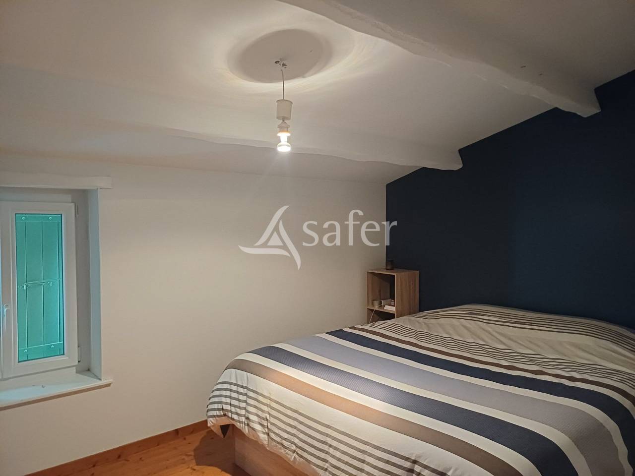Landbouw bedrijf Koop Charente-Maritime