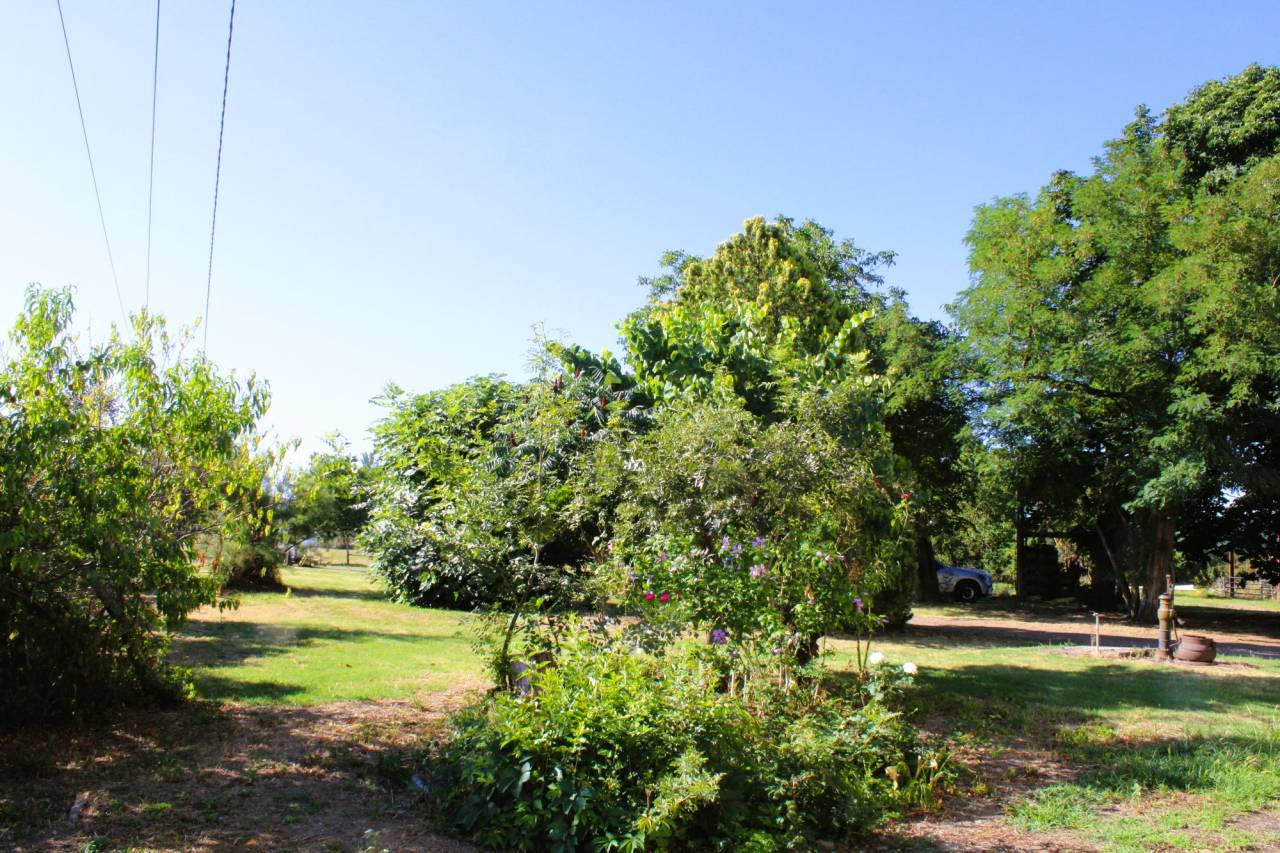 Hippisch vastgoed Koop Tarn-et-Garonne