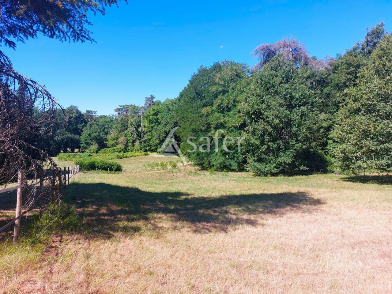 Ander plattelands vastgoed Koop Dordogne