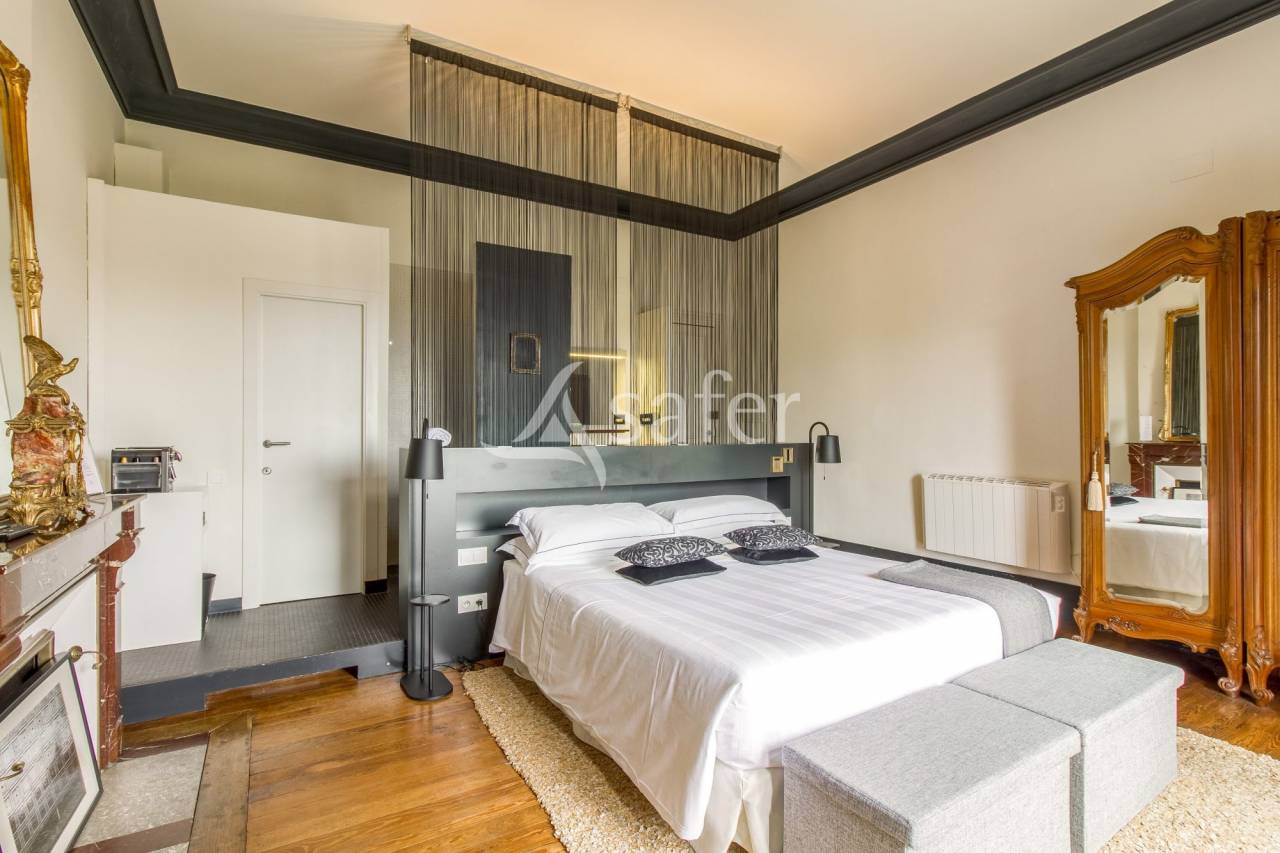 Ander plattelands vastgoed Koop Dordogne