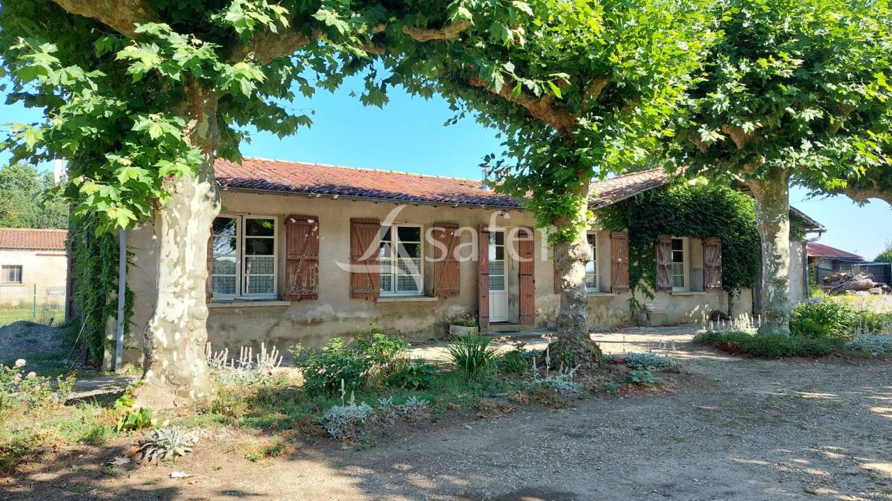 Landbouw bedrijf Koop Charente-Maritime