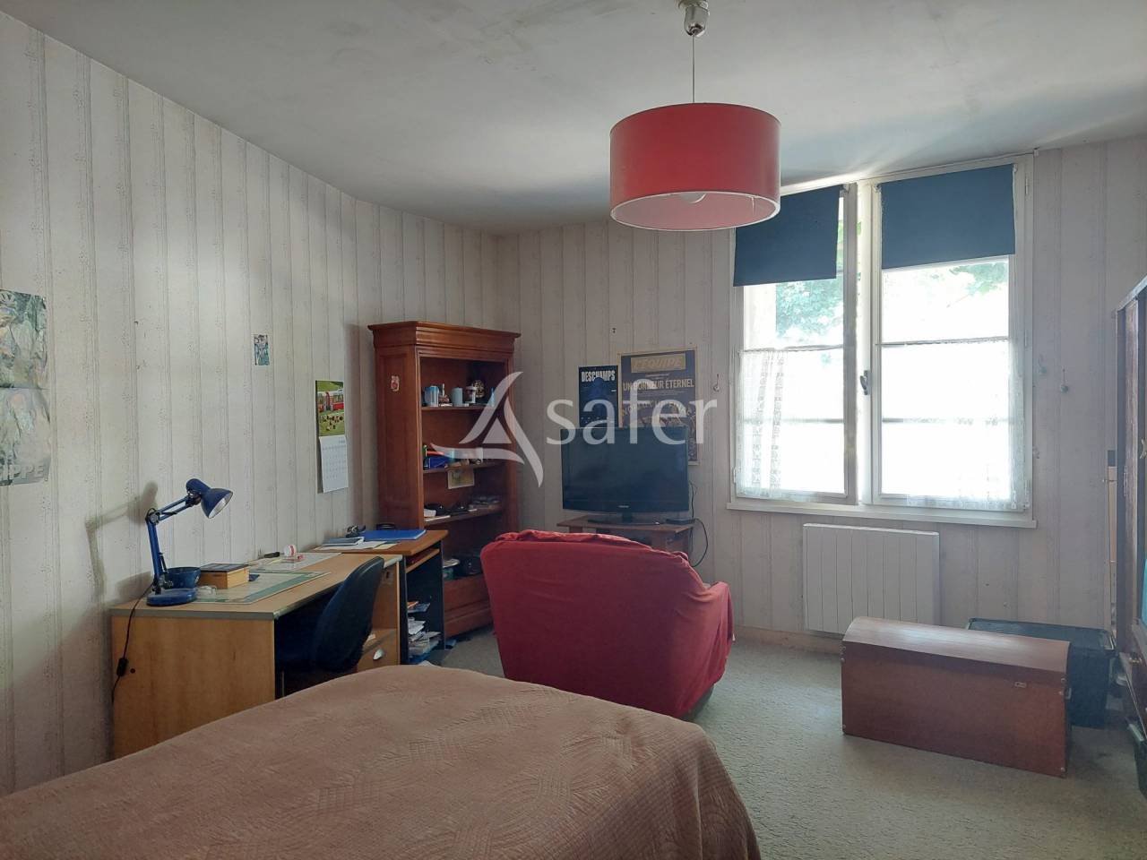 Landbouw bedrijf Koop Charente-Maritime