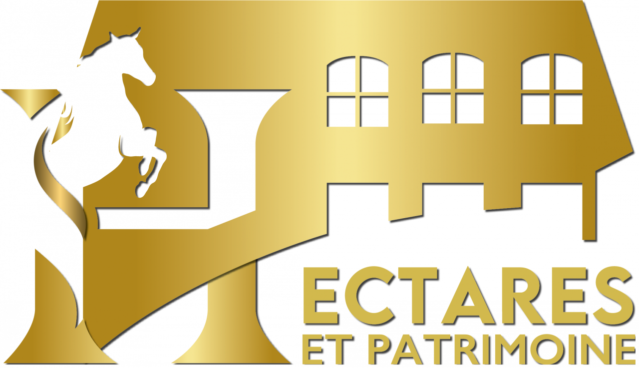 Ruiterclub Koop Vend&eacute;e