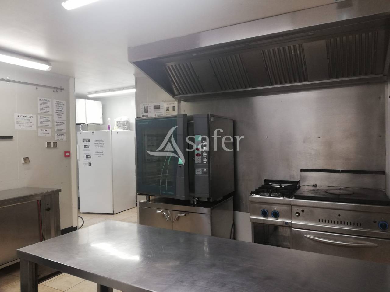 Ander plattelands vastgoed Koop Loire-Atlantique