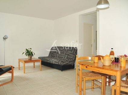 Ander plattelands vastgoed Koop Loire-Atlantique