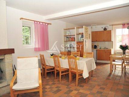 Ander plattelands vastgoed Koop Loire-Atlantique