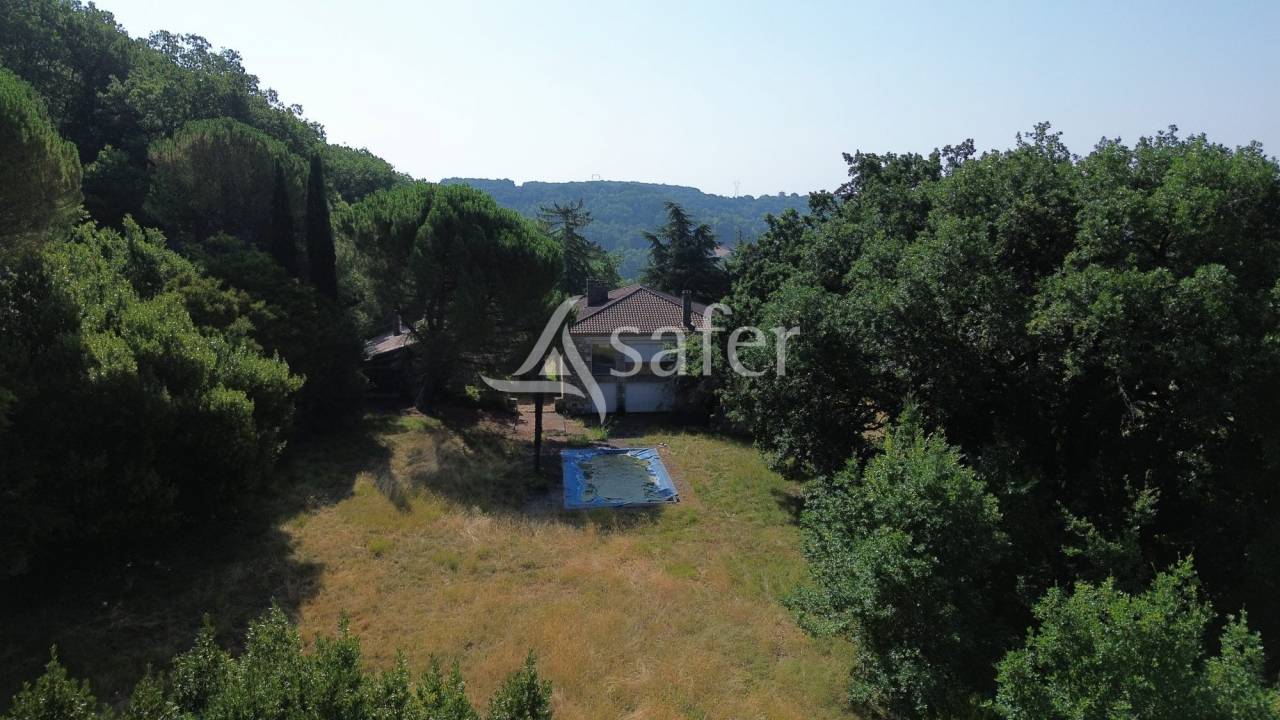 Landbouw bedrijf Koop Lot-et-Garonne