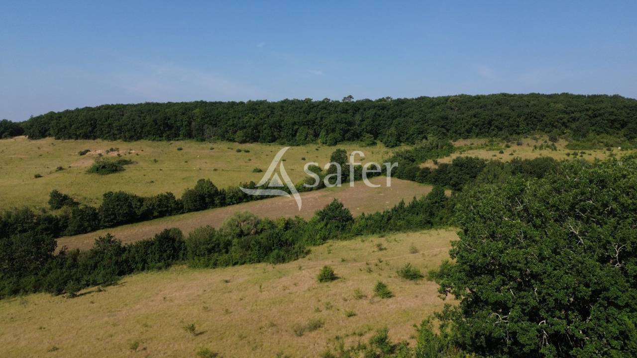 Landbouw bedrijf Koop Lot-et-Garonne