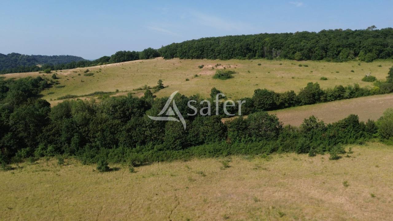 Landbouw bedrijf Koop Lot-et-Garonne