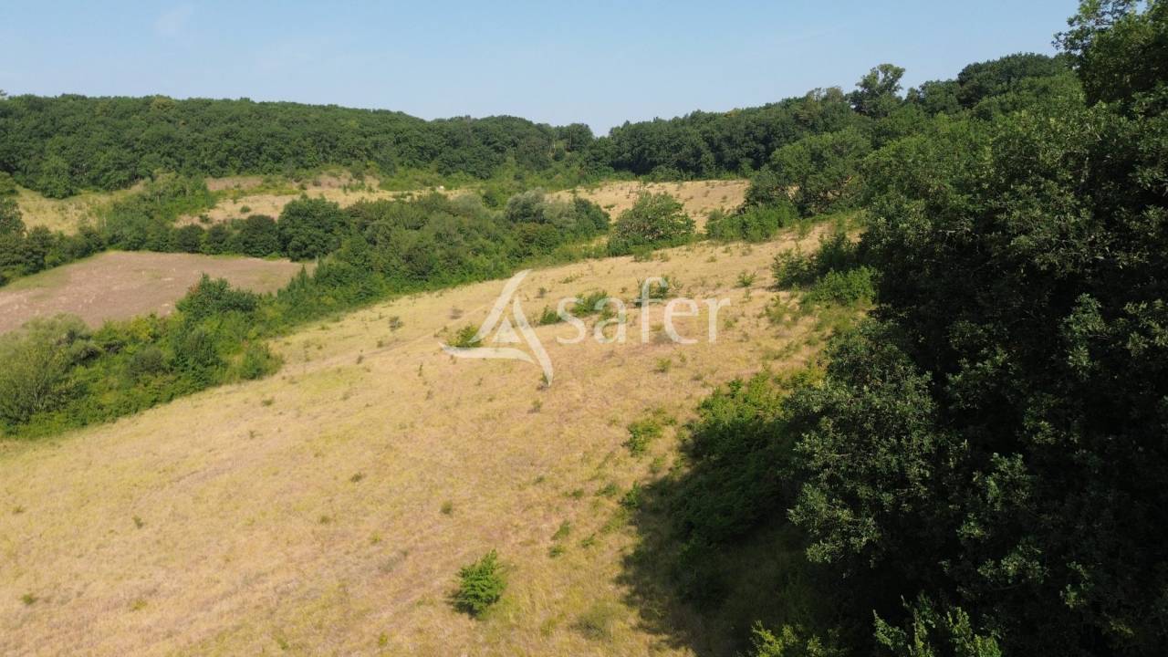 Landbouw bedrijf Koop Lot-et-Garonne