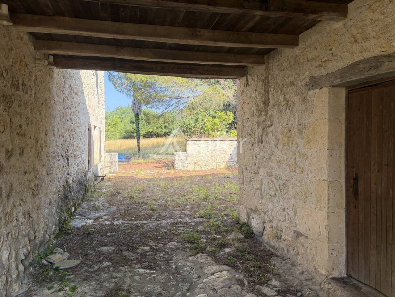 Landbouw bedrijf Koop Lot-et-Garonne