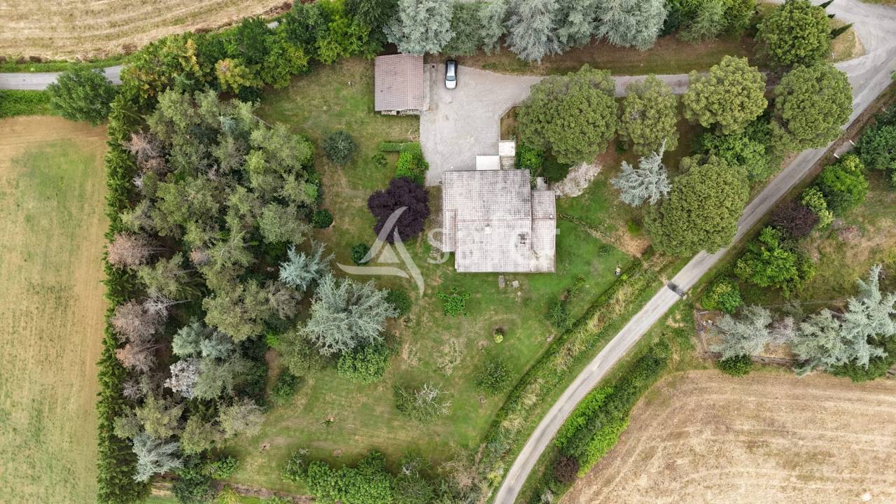 Landbouw bedrijf Koop Gers