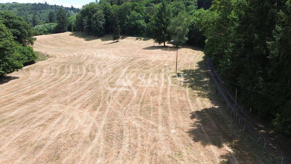 Landbouw bedrijf Koop Corr&egrave;ze