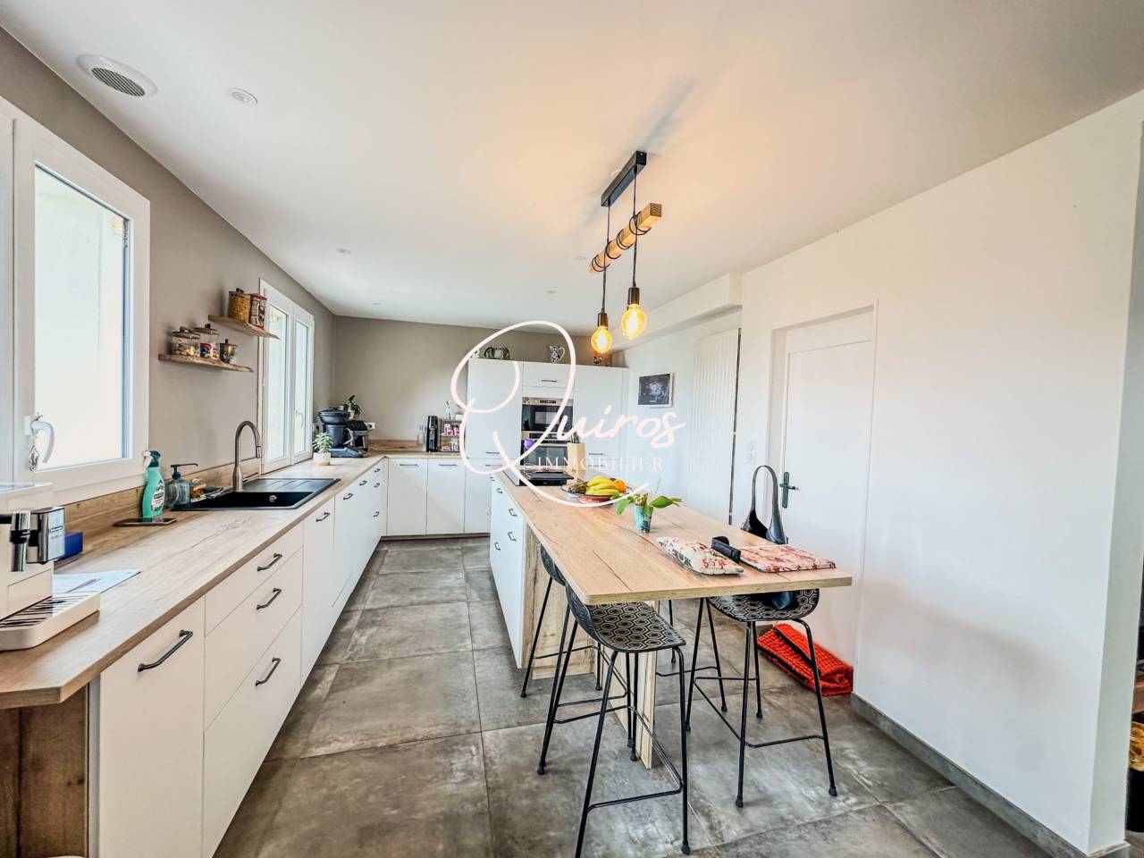 Hippisch vastgoed Koop Calvados